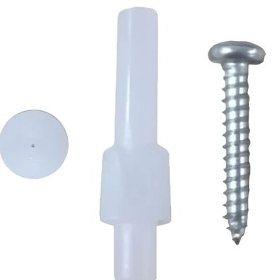 Unger Stingray Sprühdüsen Set