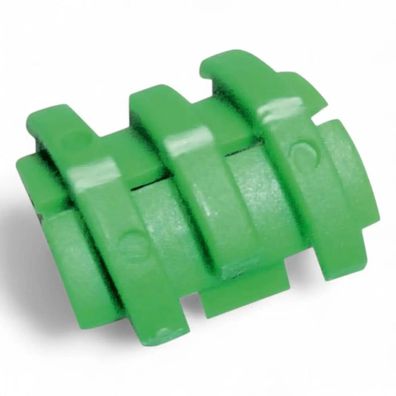 UNGER TelePlus Gewindeplättchen GKL29