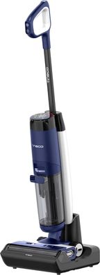 Tineco Nass-Trocken-Sauger Floor One S7 FlashDry Pet | 70° Heißluft-Trocknung | NEU