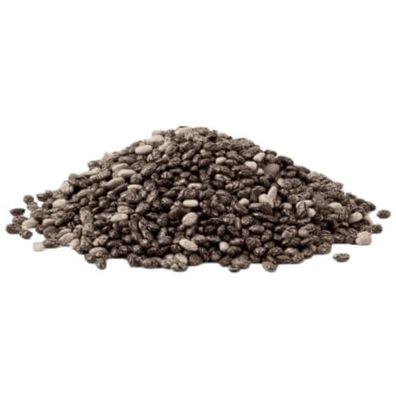Bio-Sprossen Chia 250 g