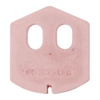 Ersatzvorderwand für 1N