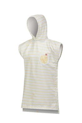 AFTER Kids Pochno surf stripes