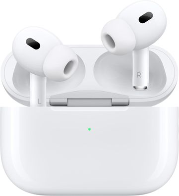 Apple AirPods Pro (2nd Generation) Wireless Ear Buds