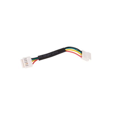 Sugar Valley Sugar Valley Touch screen Kabel fuer Display Oxilife