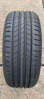 1x Sommerreifen 225/45 R18 95Y XL Bridgestone Turanza T005 * DOT25 NEU