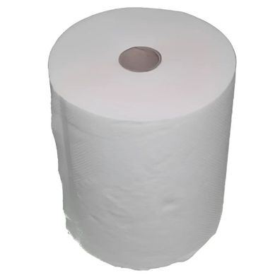 Handtuchrolle 2-lagig