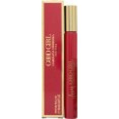 Carolina Herrera Very Good Girl Glam Parfümrolle