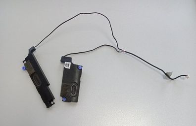 Dell Latitude 3510 Lautsprecher Speaker Set 00WV2P