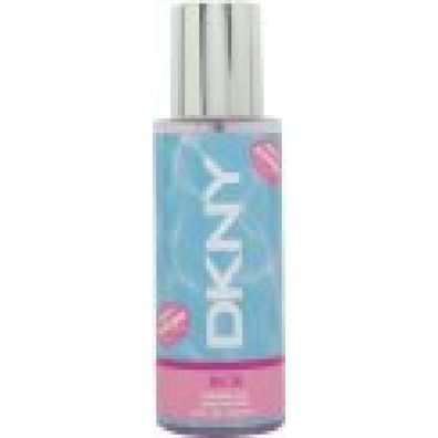 DKNY DKNY Be Delicious Pool Party Mai Tai