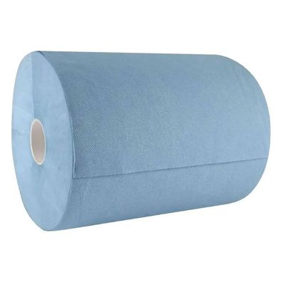 HygoClean Putzpapiere 2-lagig Recyclingpapier
