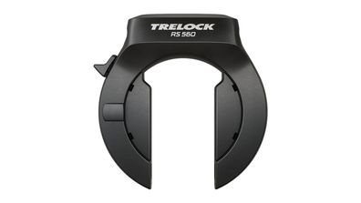 Trelock Rahmenschloss "RS 560"SB-verpackt, Innendurchmesser