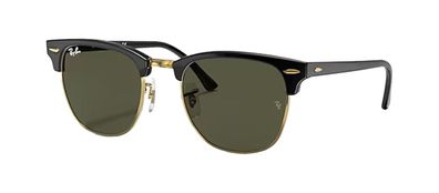 Ray Ban RB3016 Clubmaster Sonnenbrille