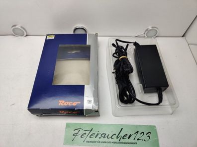 Roco 10851 / / Schaltnetzteil mit 54 Watt (54 VA) / OVP