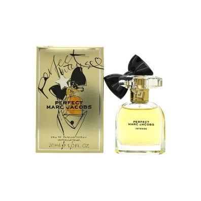 Marc Jacobs Perfect Intense Eau de Parfum 30ml Spray