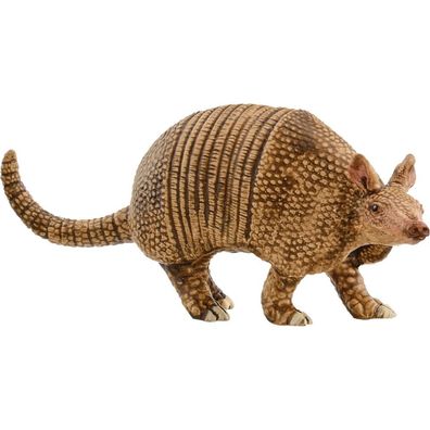 Schleich Wild Life GÃ #188; teltier, Spielfigur