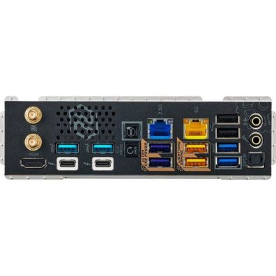 ASRock Z890 TAICHI Lite, 1851 ATX, DDR5 retail