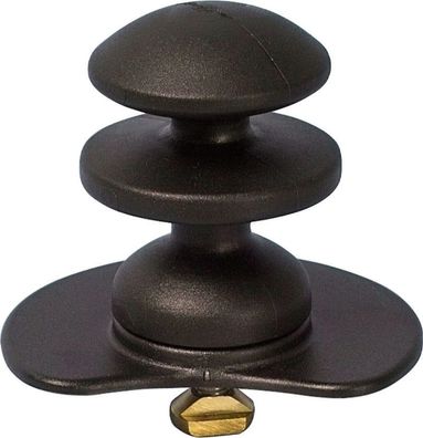 Ascan BOARD Protector STARK Reduziert