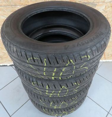 Sommerreifen Satz Norauto Prevensys 4 185/60 R15 88HXL gebraucht