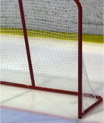 Prosport Ersatznetz für Eishockey tor