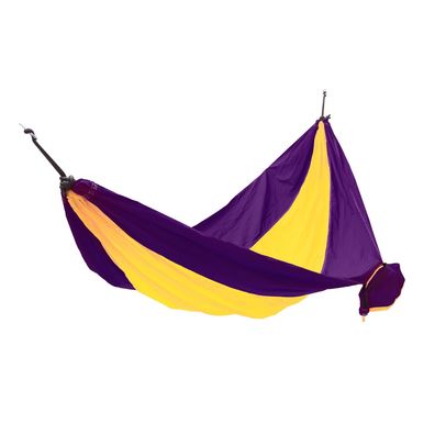 Röhnö Hammock Hängematte