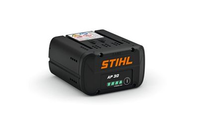 Stihl AP 30 NEU Akku für Akku-Geräte MSA, HSA, BGA, FSA, HTA, HLA,