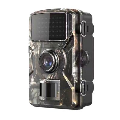 Trekker Wildkamera V2