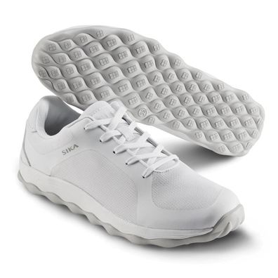 Arbeitsschuh SIKA Footwear Move 50011 O1 SRC