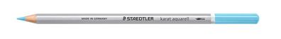 STAEDTLER® 125-31 Farbstift karat aquarell FSC 100