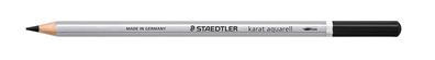 STAEDTLER® 125-9 Farbstift karat aquarell FSC 100