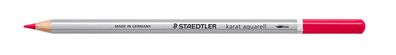 STAEDTLER® 125-23 Farbstift karat aquarell FSC 100
