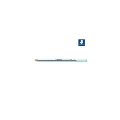 STAEDTLER® 125-302 Farbstift karat aquarell FSC 100