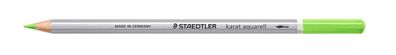 STAEDTLER® 125-53 Farbstift karat aquarell FSC 100