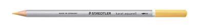 STAEDTLER® 125-17 Farbstift karat aquarell FSC 100