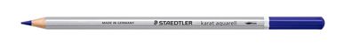STAEDTLER® 125-33 Farbstift karat aquarell FSC 100