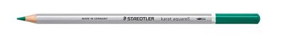 STAEDTLER® 125-38 Farbstift karat aquarell FSC 100