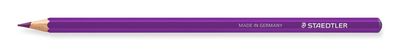 STAEDTLER® 146C-6 Farbstift violett 100% PEFC