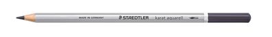 STAEDTLER® 125-8 Farbstift karat aquarell FSC 100