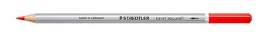 STAEDTLER® 125-2 Farbstift karat aquarell FSC 100