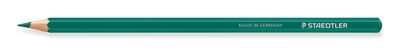 STAEDTLER® 146C-38 Farbstift seegrün 100% PEFC