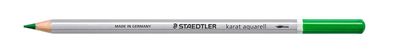 STAEDTLER® 125-5 Farbstift karat aquarell FSC 100