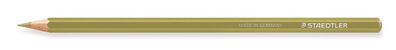STAEDTLER® 146C-56 Farbstift helloliv 100% PEFC
