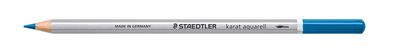 STAEDTLER® 125-63 Farbstift karat aquarell FSC 100
