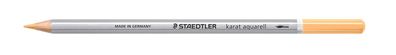 STAEDTLER® 125-43 Farbstift karat aquarell FSC 100