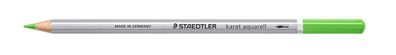 STAEDTLER® 125-50 Farbstift karat aquarell FSC 100