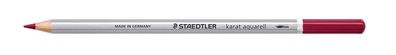 STAEDTLER® 125-260 Farbstift karat aquarell FSC 100