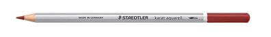 STAEDTLER® 125-72 Farbstift karat aquarell FSC 100