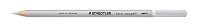 STAEDTLER® 125-800 Farbstift karat aquarell FSC 100