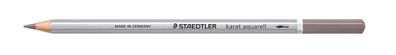 STAEDTLER® 125-85 Farbstift karat aquarell FSC 100