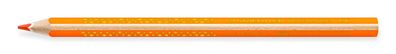 STAEDTLER® 1284-4 Buntstift Noris jumbo FSC 100