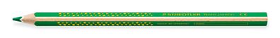 STAEDTLER® 1284-5 Buntstift Noris jumbo FSC 100